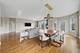735 Woodglen, Lemont, IL 60439