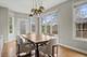 735 Woodglen, Lemont, IL 60439