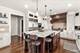 3680 Broadleaf, Elgin, IL 60124