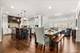 3680 Broadleaf, Elgin, IL 60124