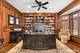 3680 Broadleaf, Elgin, IL 60124