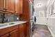 3680 Broadleaf, Elgin, IL 60124