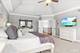 3680 Broadleaf, Elgin, IL 60124