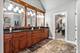 3680 Broadleaf, Elgin, IL 60124