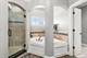 3680 Broadleaf, Elgin, IL 60124