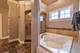 3680 Broadleaf, Elgin, IL 60124