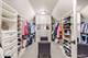 3680 Broadleaf, Elgin, IL 60124