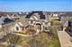 3680 Broadleaf, Elgin, IL 60124