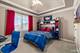 3680 Broadleaf, Elgin, IL 60124