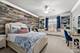 3680 Broadleaf, Elgin, IL 60124