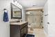 3680 Broadleaf, Elgin, IL 60124