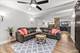 3680 Broadleaf, Elgin, IL 60124