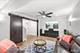 3680 Broadleaf, Elgin, IL 60124