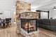 3680 Broadleaf, Elgin, IL 60124