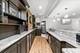 3680 Broadleaf, Elgin, IL 60124