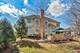 3680 Broadleaf, Elgin, IL 60124