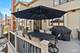 3680 Broadleaf, Elgin, IL 60124