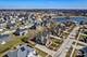 3680 Broadleaf, Elgin, IL 60124