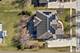 3680 Broadleaf, Elgin, IL 60124