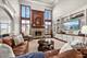 3680 Broadleaf, Elgin, IL 60124
