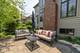 3680 Broadleaf, Elgin, IL 60124