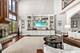 3680 Broadleaf, Elgin, IL 60124