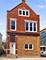 5400 w 23rd Unit 2, Cicero, IL 60804
