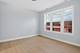 5400 w 23rd Unit 2, Cicero, IL 60804