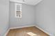 5400 w 23rd Unit 2, Cicero, IL 60804