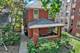 2303 Ridge, Evanston, IL 60201