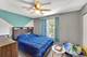 1150 E 46th, Chicago, IL 60653