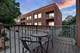 1150 E 46th, Chicago, IL 60653
