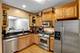 1150 E 46th, Chicago, IL 60653