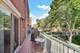 1150 E 46th, Chicago, IL 60653