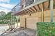 1150 E 46th, Chicago, IL 60653