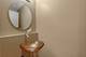 1150 E 46th, Chicago, IL 60653
