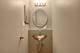 1150 E 46th, Chicago, IL 60653