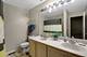 1150 E 46th, Chicago, IL 60653