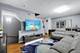 1150 E 46th, Chicago, IL 60653