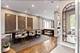 1740 N Wolcott, Chicago, IL 60622