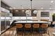 1740 N Wolcott, Chicago, IL 60622