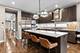 1740 N Wolcott, Chicago, IL 60622