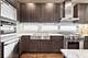 1740 N Wolcott, Chicago, IL 60622