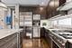 1740 N Wolcott, Chicago, IL 60622