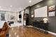 1740 N Wolcott, Chicago, IL 60622