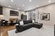1740 N Wolcott, Chicago, IL 60622