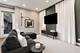 1740 N Wolcott, Chicago, IL 60622