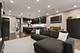 1740 N Wolcott, Chicago, IL 60622