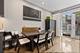 1740 N Wolcott, Chicago, IL 60622