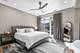 1740 N Wolcott, Chicago, IL 60622